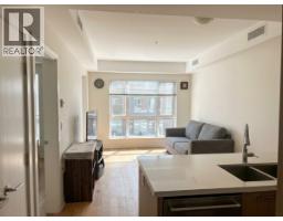 529 7008 River Parkway, Richmond, BC V6X0R1 Photo 7