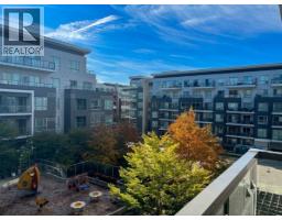 529 7008 River Parkway, Richmond, BC V6X0R1 Photo 15
