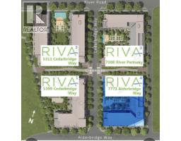 529 7008 River Parkway, Richmond, BC V6X0R1 Photo 16