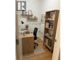 529 7008 River Parkway, Richmond, BC V6X0R1 Photo 10