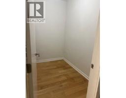 529 7008 River Parkway, Richmond, BC V6X0R1 Photo 9