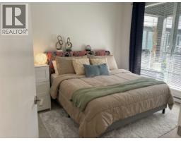 529 7008 River Parkway, Richmond, BC V6X0R1 Photo 11