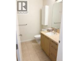 529 7008 River Parkway, Richmond, BC V6X0R1 Photo 13