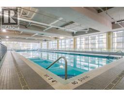 529 7008 River Parkway, Richmond, BC V6X0R1 Photo 21