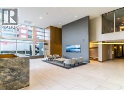 529 7008 River Parkway, Richmond, BC V6X0R1 Photo 22