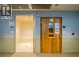 529 7008 River Parkway, Richmond, BC V6X0R1 Photo 20
