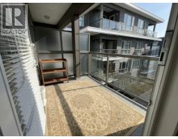 529 7008 River Parkway, Richmond, BC V6X0R1 Photo 14