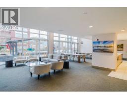 529 7008 River Parkway, Richmond, BC V6X0R1 Photo 17