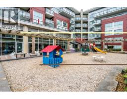 529 7008 River Parkway, Richmond, BC V6X0R1 Photo 18