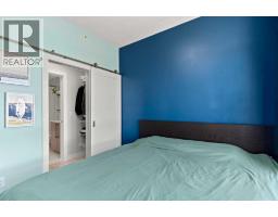 1433, 76 Cornerstone Passage Ne, Calgary, AB T3N0Y5 Photo 18
