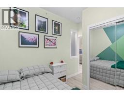 1433, 76 Cornerstone Passage Ne, Calgary, AB T3N0Y5 Photo 13