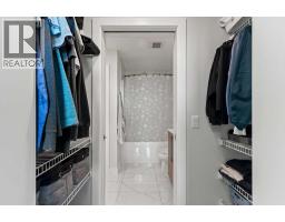 1433, 76 Cornerstone Passage Ne, Calgary, AB T3N0Y5 Photo 20