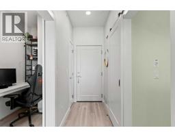 1433, 76 Cornerstone Passage Ne, Calgary, AB T3N0Y5 Photo 10