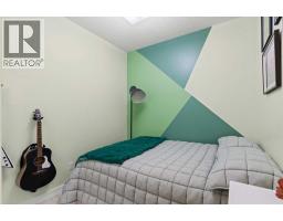 1433, 76 Cornerstone Passage Ne, Calgary, AB T3N0Y5 Photo 12