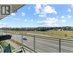 1433, 76 Cornerstone Passage Ne, Calgary, AB T3N0Y5 Photo 14