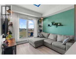1433, 76 Cornerstone Passage Ne, Calgary, AB T3N0Y5 Photo 16