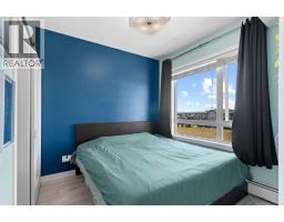 1433, 76 Cornerstone Passage Ne, Calgary, AB T3N0Y5 Photo 17