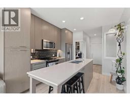1433, 76 Cornerstone Passage Ne, Calgary, AB T3N0Y5 Photo 8