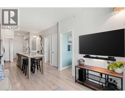 1433, 76 Cornerstone Passage Ne, Calgary, AB T3N0Y5 Photo 9