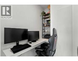 1433, 76 Cornerstone Passage Ne, Calgary, AB T3N0Y5 Photo 11
