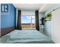 1433, 76 Cornerstone Passage Ne, Calgary, AB T3N0Y5 Photo 19