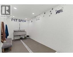 1433, 76 Cornerstone Passage Ne, Calgary, AB T3N0Y5 Photo 23