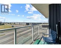 1433, 76 Cornerstone Passage Ne, Calgary, AB T3N0Y5 Photo 15