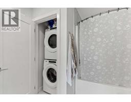 1433, 76 Cornerstone Passage Ne, Calgary, AB T3N0Y5 Photo 21