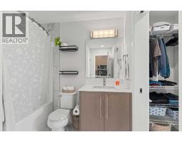 1433, 76 Cornerstone Passage Ne, Calgary, AB T3N0Y5 Photo 22