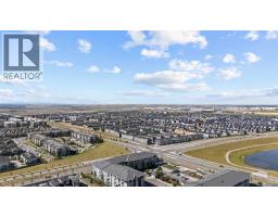 1433, 76 Cornerstone Passage Ne, Calgary, AB T3N0Y5 Photo 28