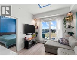1433, 76 Cornerstone Passage Ne, Calgary, AB T3N0Y5 Photo 7