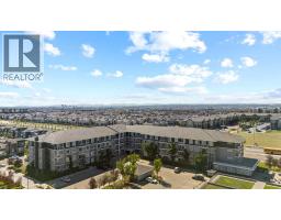 1433, 76 Cornerstone Passage Ne, Calgary, AB T3N0Y5 Photo 31