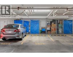 1433, 76 Cornerstone Passage Ne, Calgary, AB T3N0Y5 Photo 24