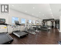 1433, 76 Cornerstone Passage Ne, Calgary, AB T3N0Y5 Photo 25
