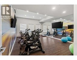 1433, 76 Cornerstone Passage Ne, Calgary, AB T3N0Y5 Photo 27