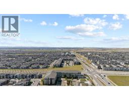 1433, 76 Cornerstone Passage Ne, Calgary, AB T3N0Y5 Photo 30