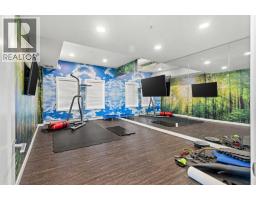 1433, 76 Cornerstone Passage Ne, Calgary, AB T3N0Y5 Photo 26