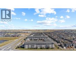 1433, 76 Cornerstone Passage Ne, Calgary, AB T3N0Y5 Photo 29