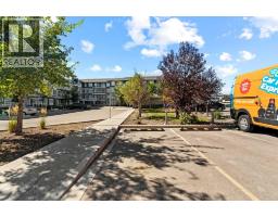 1433, 76 Cornerstone Passage Ne, Calgary, AB T3N0Y5 Photo 32