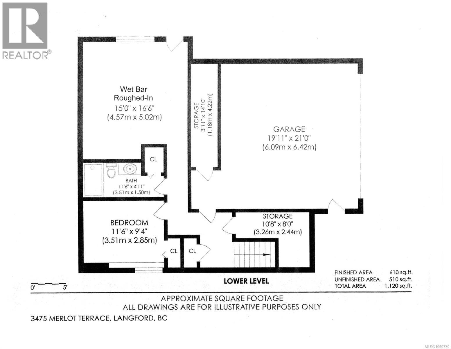 3475 Merlot Terr, Langford - Image 1