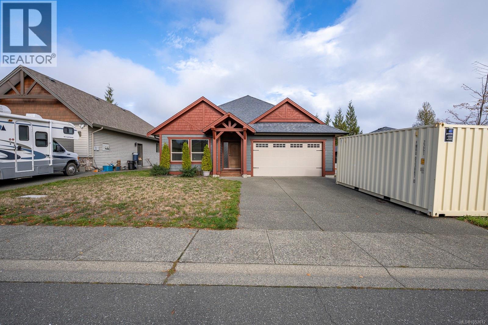 2644 Kendal Ave - 73