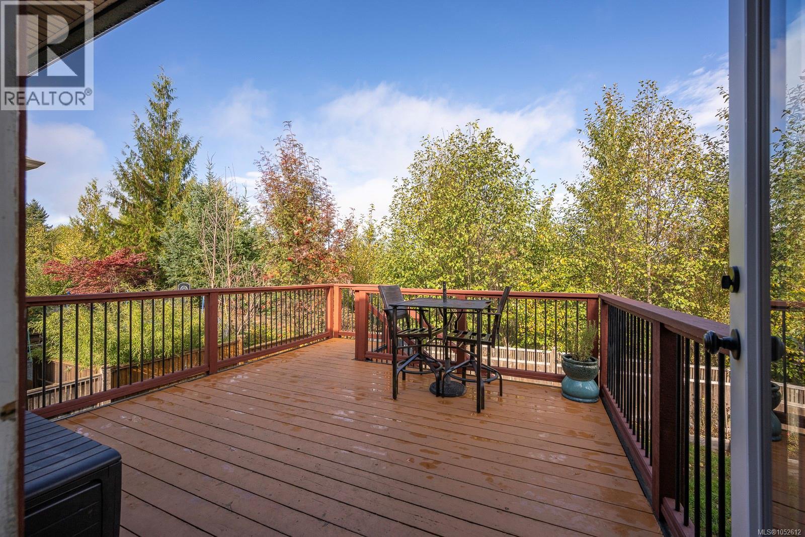 2644 Kendal Ave - 6