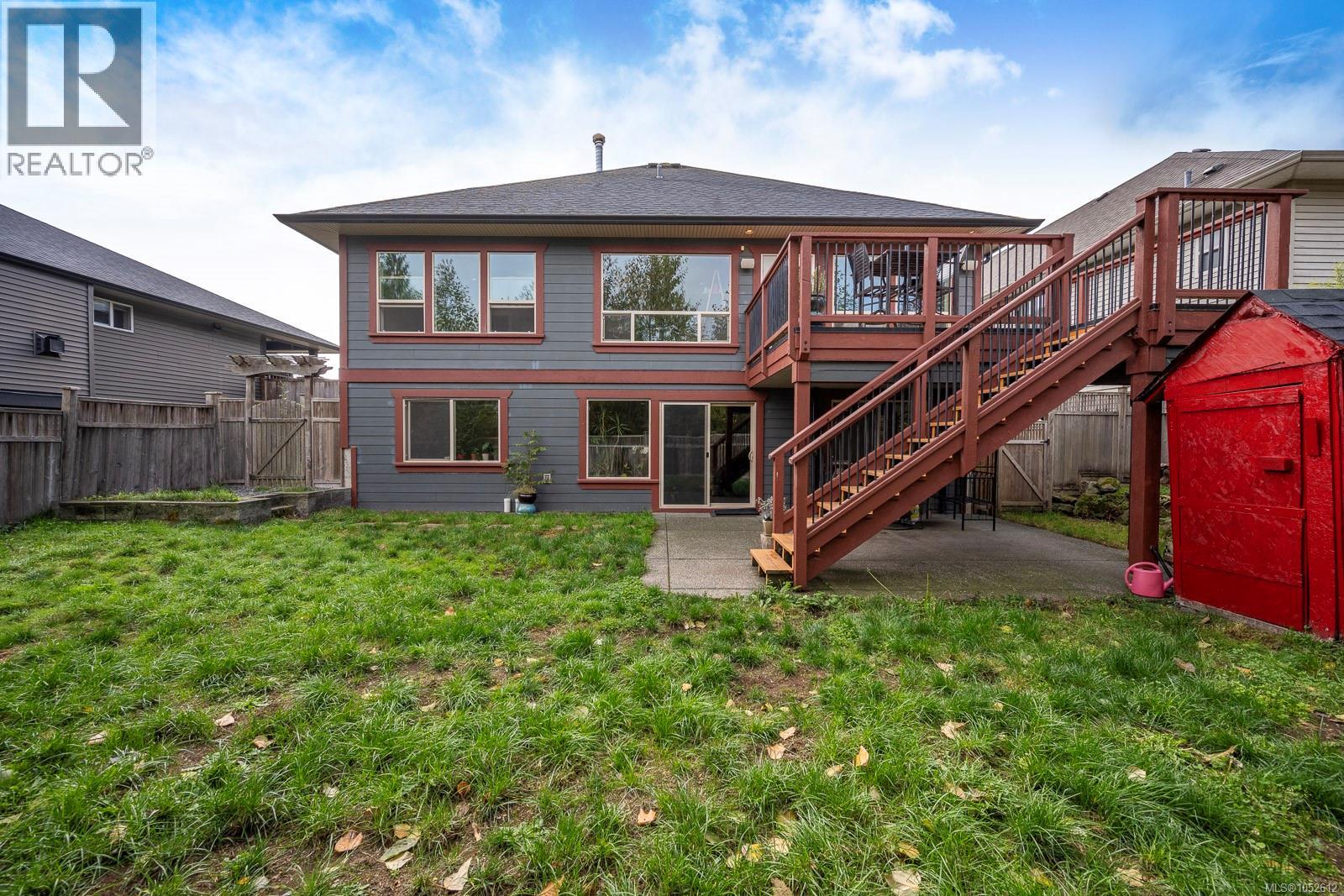 2644 Kendal Ave - 10