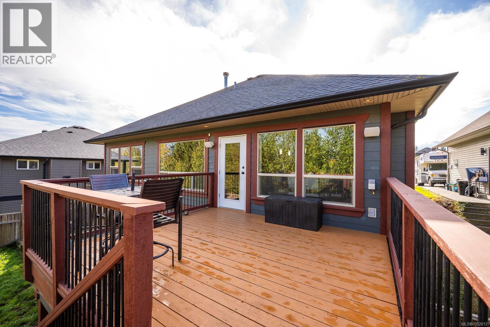 2644 Kendal Ave - 7