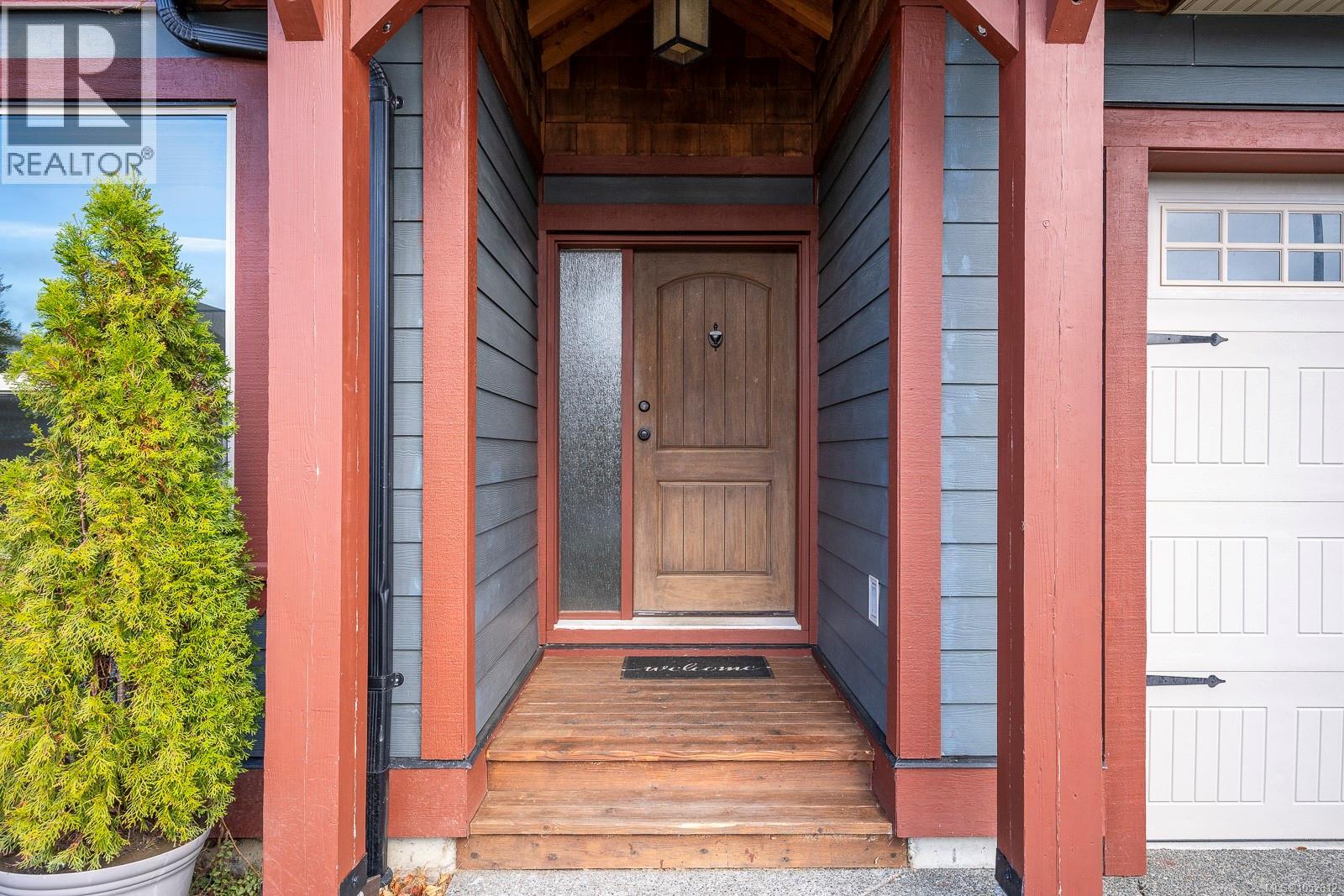 2644 Kendal Ave - 72