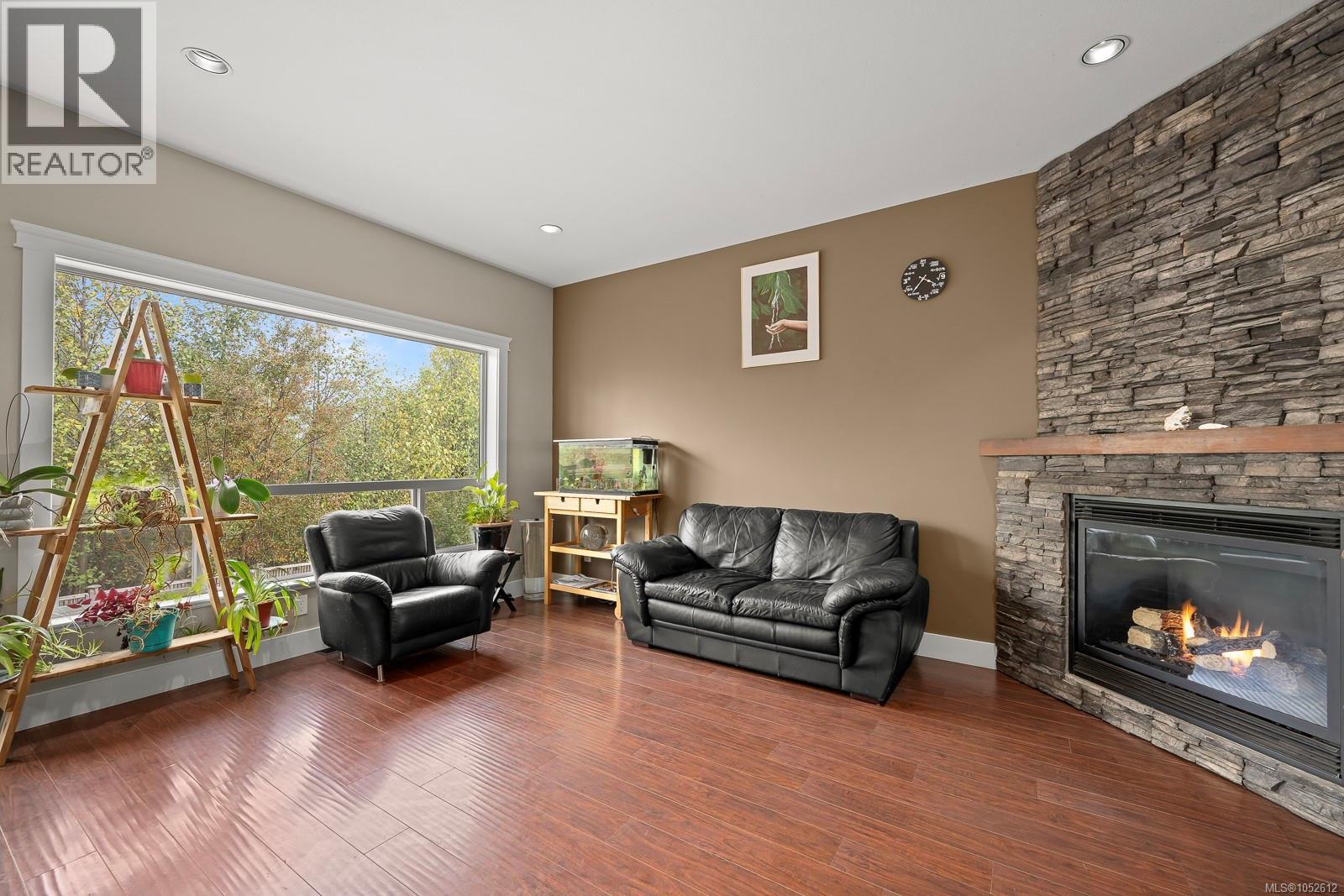 2644 Kendal Ave - 31