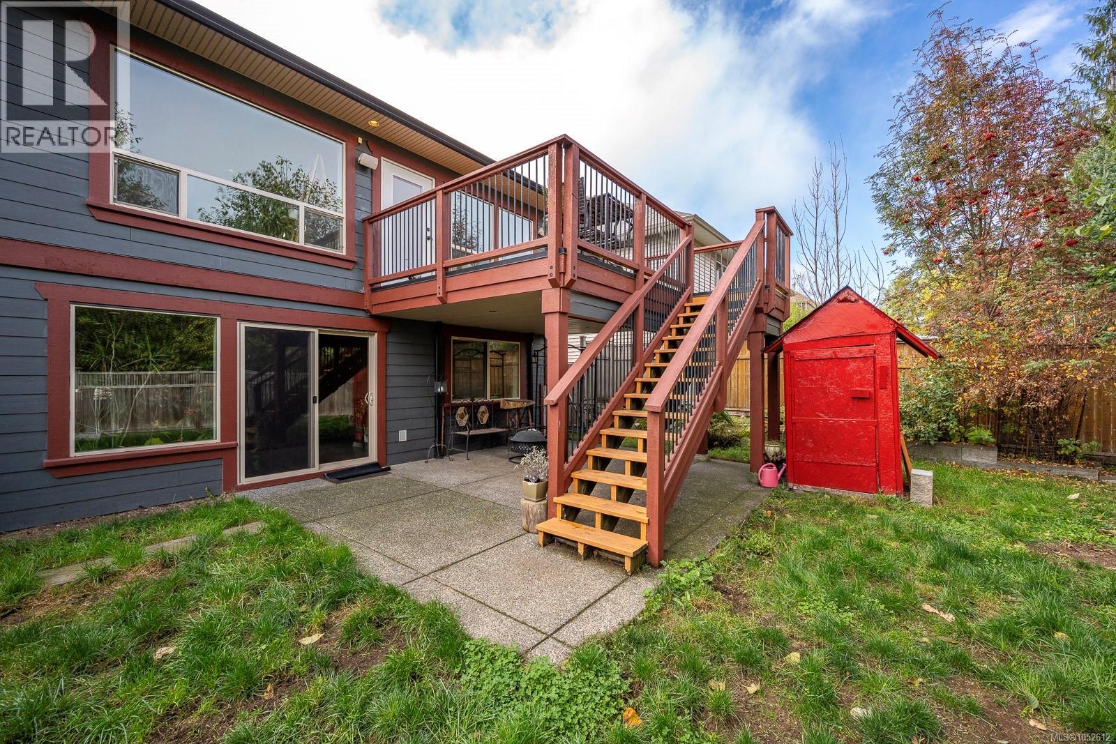 2644 Kendal Ave - 11