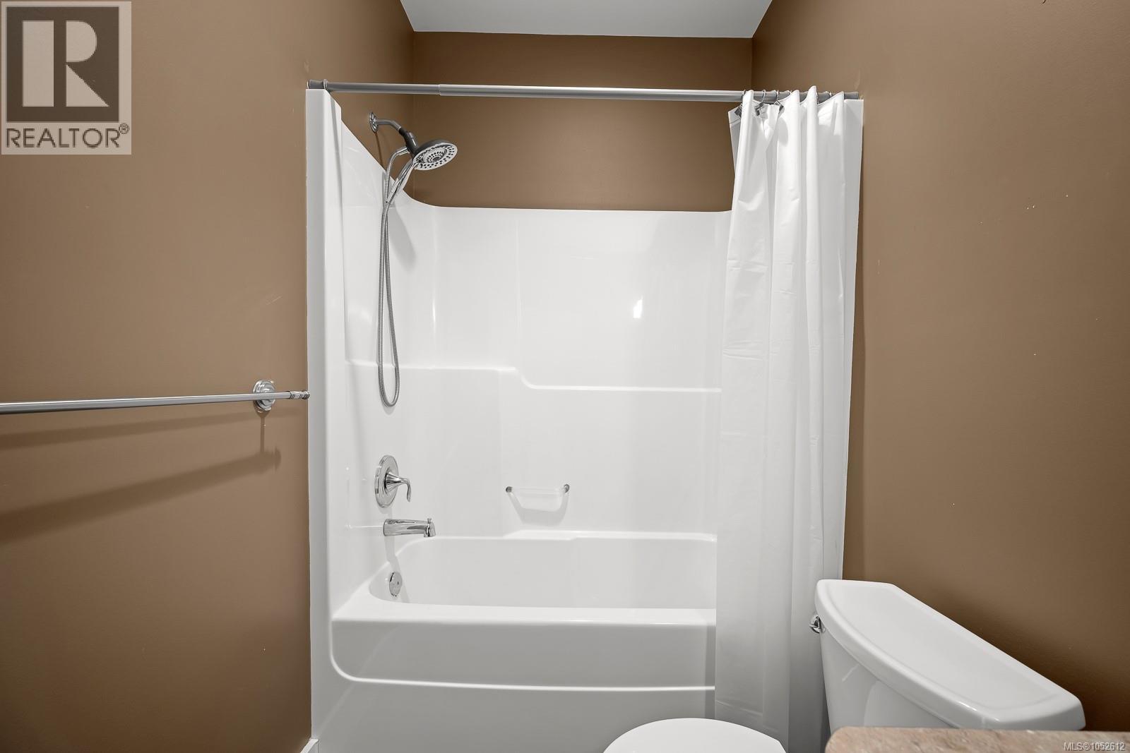 2644 Kendal Ave - 48