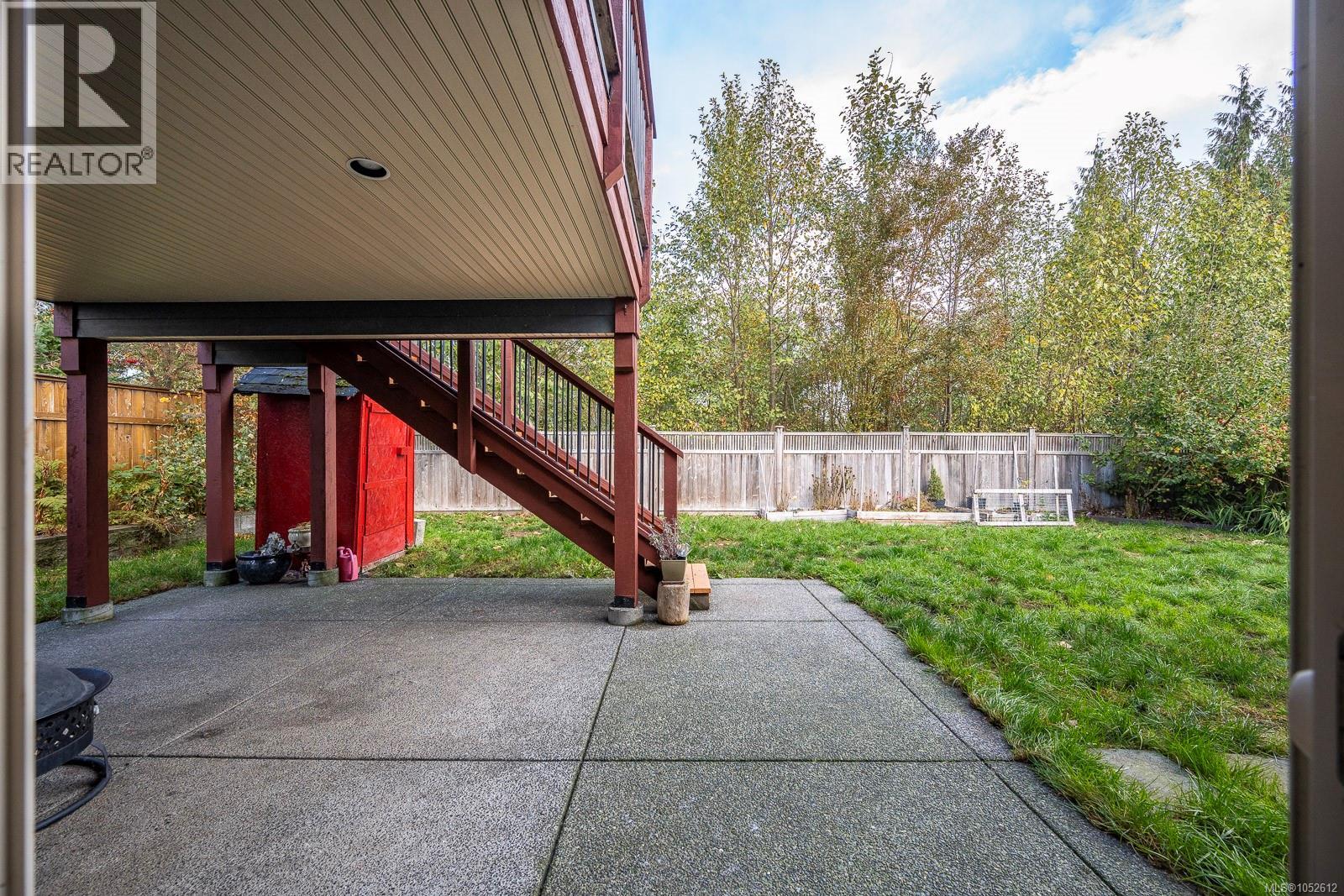 2644 Kendal Ave - 79