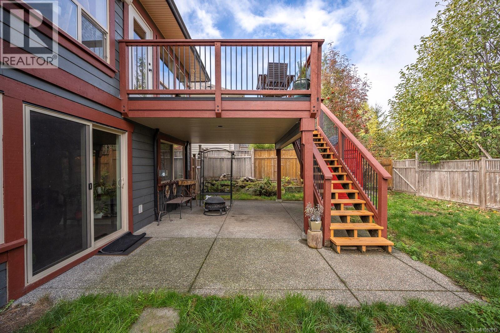 2644 Kendal Ave - 77